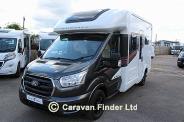 motorhomes image