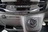 New Autotrail F-62 2025 motorhome Image
