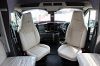 New Autotrail F-62 2025 motorhome Image