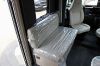 New Autotrail F-62 2025 motorhome Image