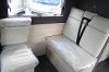 New Autotrail F-62 2025 motorhome Image