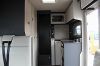 New Autotrail F-62 2025 motorhome Image