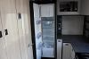 New Autotrail F-62 2025 motorhome Image
