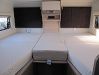 New Elddis Autoquest 194 Magnum GT 2025 motorhome Image