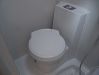 New Elddis Autoquest 194 Magnum GT 2025 motorhome Image