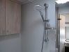 New Elddis Autoquest 194 Magnum GT 2025 motorhome Image