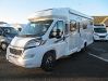 New Elddis Autoquest 194 Magnum GT 2025 motorhome Image
