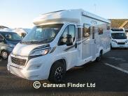 motorhomes image