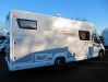 New Elddis Autoquest 194 Magnum GT 2025 motorhome Image
