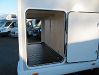 New Elddis Autoquest 194 Magnum GT 2025 motorhome Image