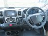 New Elddis Autoquest 194 Magnum GT 2025 motorhome Image