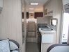 New Elddis Autoquest 194 Magnum GT 2025 motorhome Image