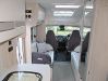 New Elddis Autoquest 194 Magnum GT 2025 motorhome Image