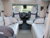 New Elddis Autoquest 194 Magnum GT 2025 motorhome Image