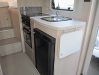 New Elddis Autoquest 194 Magnum GT 2025 motorhome Image