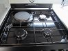 New Elddis Autoquest 194 Magnum GT 2025 motorhome Image