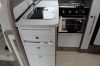 Used Benimar Tessoro T413 2024 motorhome Image