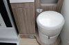 Used Benimar Tessoro T413 2024 motorhome Image