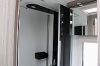 Used Benimar Tessoro T413 2024 motorhome Image