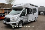 motorhomes image