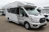 Used Benimar Tessoro T413 2024 motorhome Image