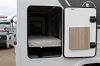Used Benimar Tessoro T413 2024 motorhome Image