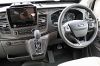 Used Benimar Tessoro T413 2024 motorhome Image