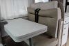Used Benimar Tessoro T413 2024 motorhome Image