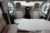 Used Benimar Tessoro T413 2024 motorhome Image