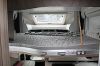 Used Benimar Tessoro T413 2024 motorhome Image