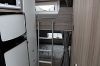 Used Benimar Tessoro T413 2024 motorhome Image
