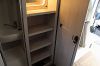 Used Autosleeper Symbol Plus 2024 motorhome Image