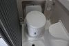 Used Autosleeper Symbol Plus 2024 motorhome Image