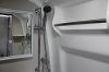 Used Autosleeper Symbol Plus 2024 motorhome Image