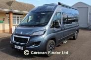 motorhomes image