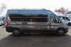 Used Autosleeper Symbol Plus 2024 motorhome Image