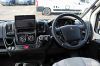 Used Autosleeper Symbol Plus 2024 motorhome Image