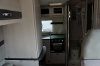 Used Autosleeper Symbol Plus 2024 motorhome Image
