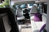 Used Autosleeper Symbol Plus 2024 motorhome Image