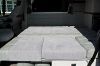 Used Autosleeper Symbol Plus 2024 motorhome Image