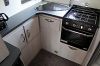 Used Autosleeper Symbol Plus 2024 motorhome Image