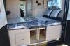 New Elddis Autoquest GTV80 Mangum 2025 motorhome Image