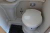 New Elddis Autoquest GTV80 Mangum 2025 motorhome Image