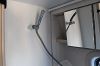 New Elddis Autoquest GTV80 Mangum 2025 motorhome Image