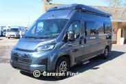 motorhomes image