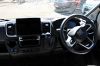 New Elddis Autoquest GTV80 Mangum 2025 motorhome Image