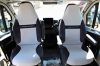 New Elddis Autoquest GTV80 Mangum 2025 motorhome Image