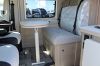 New Elddis Autoquest GTV80 Mangum 2025 motorhome Image