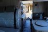 New Elddis Autoquest GTV80 Mangum 2025 motorhome Image