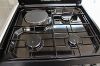 New Elddis Autoquest 194 Magnum GT 2025 motorhome Image